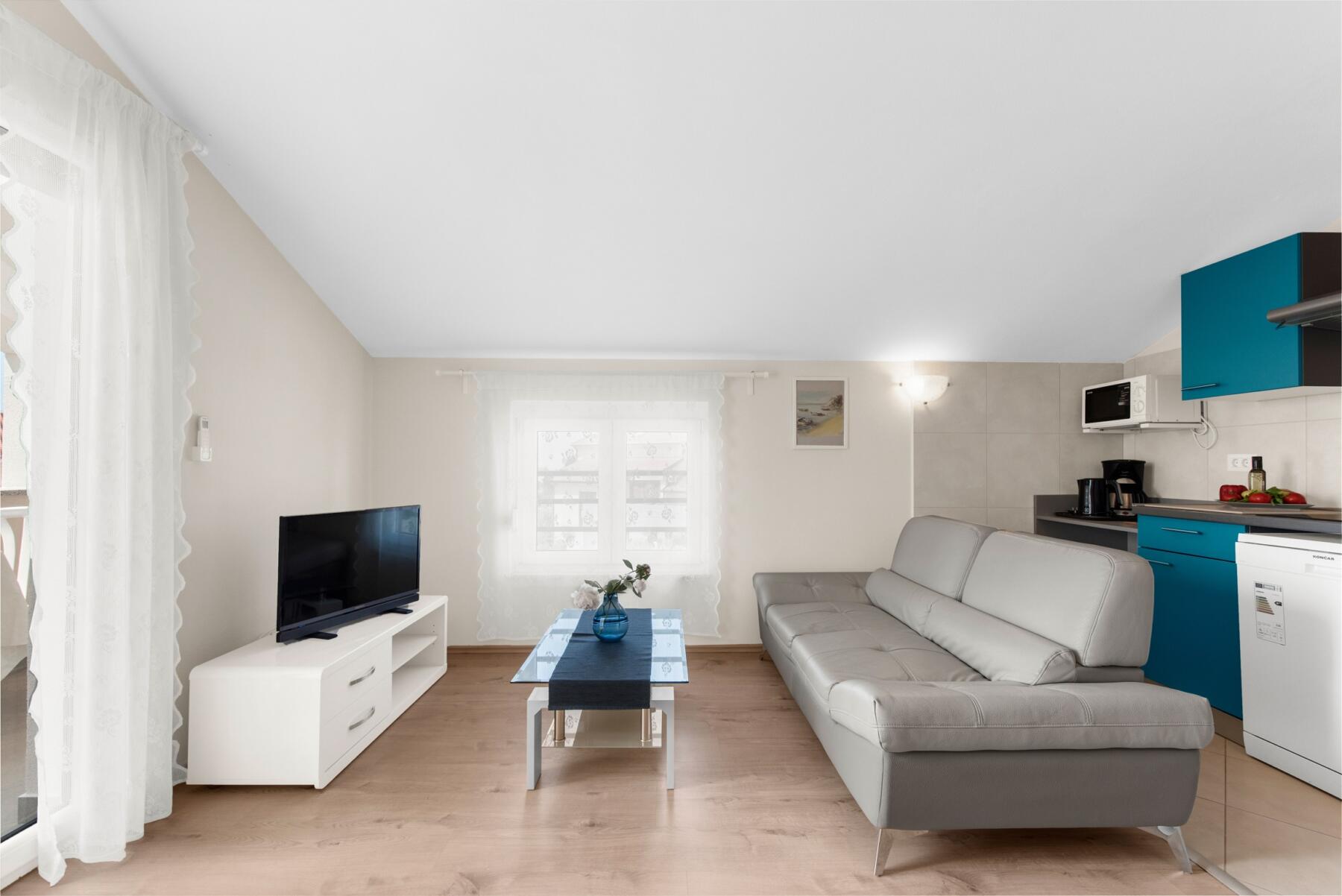 Apartman 3 (1)