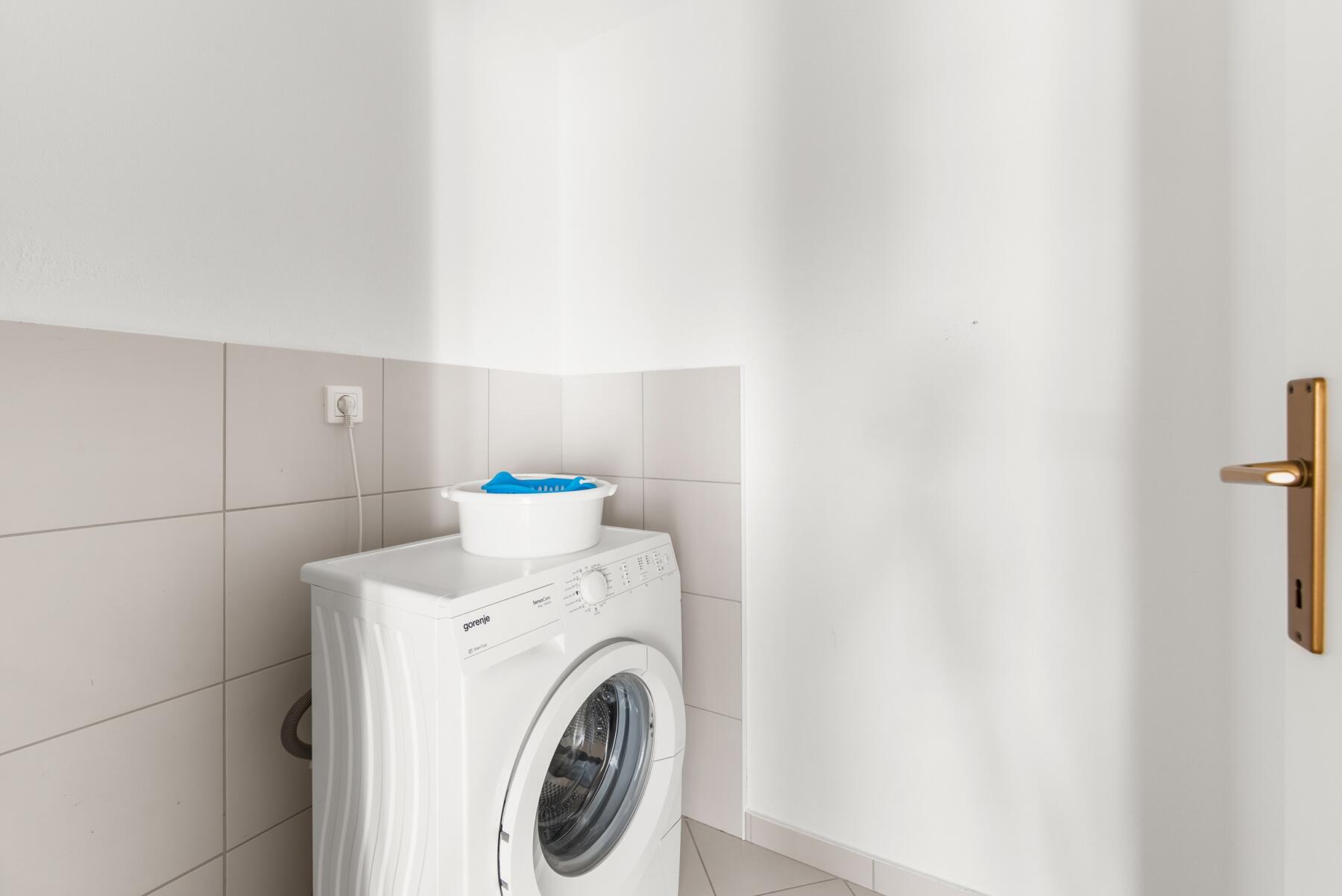 Apartman 3 (10)