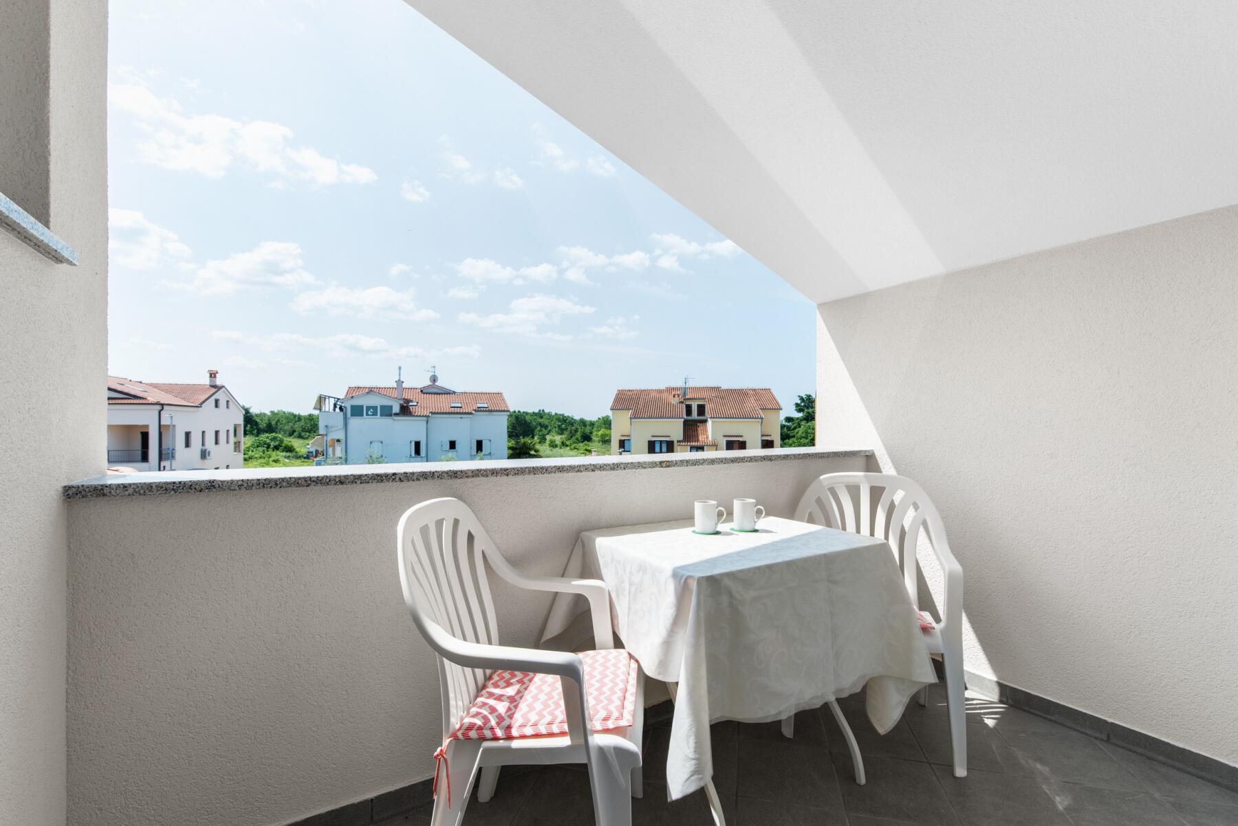 Apartman 3 (11)