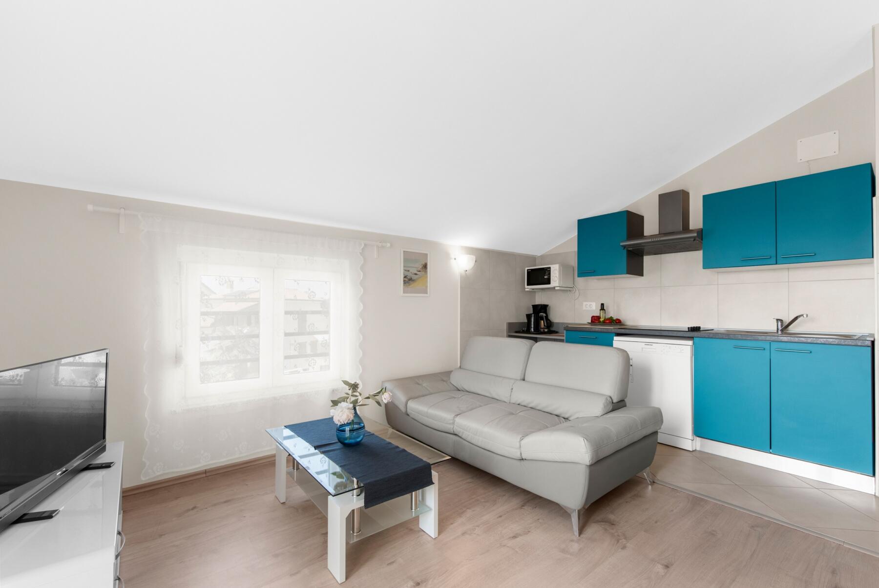 Apartman 3 (2)