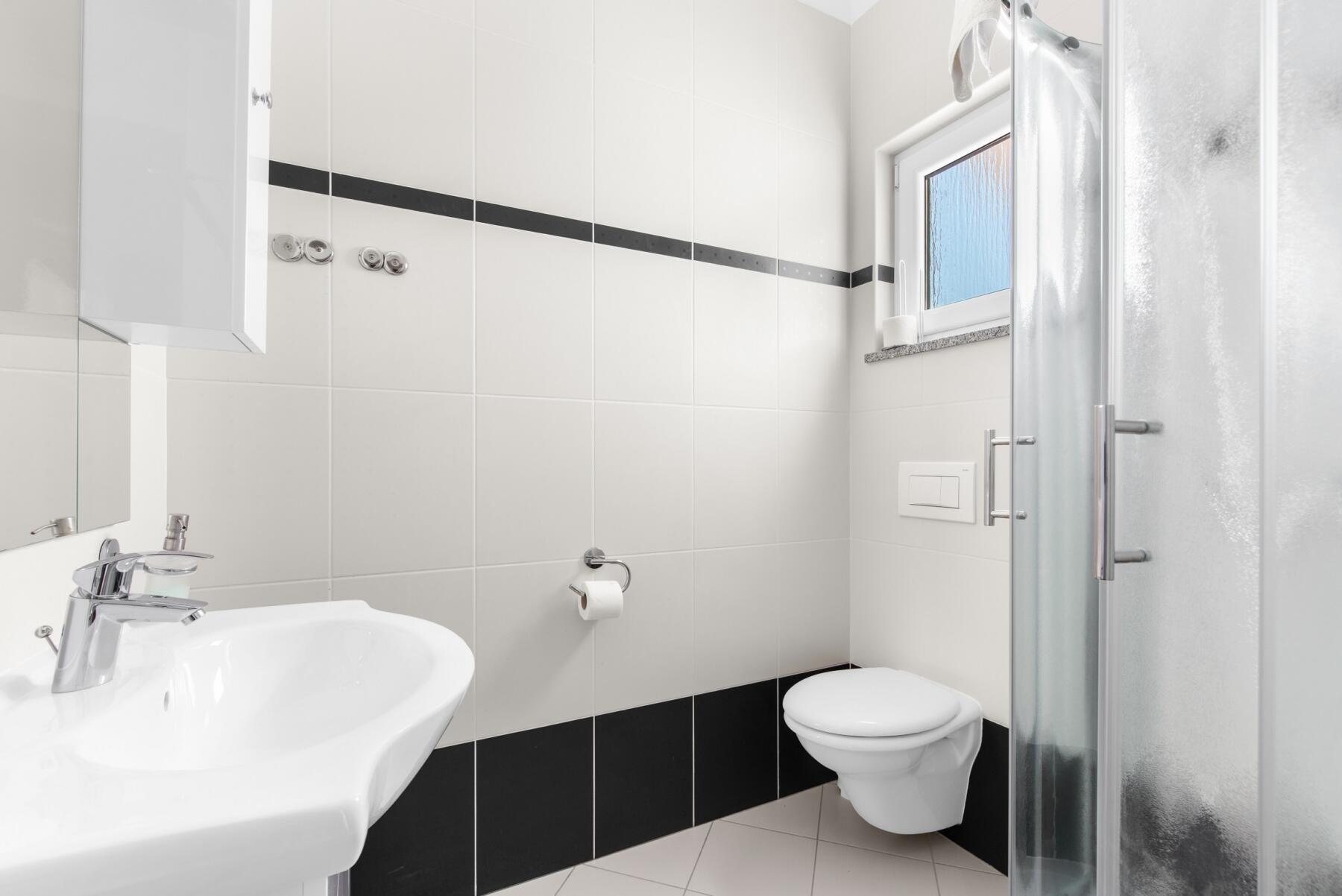 Apartman 3 (9)
