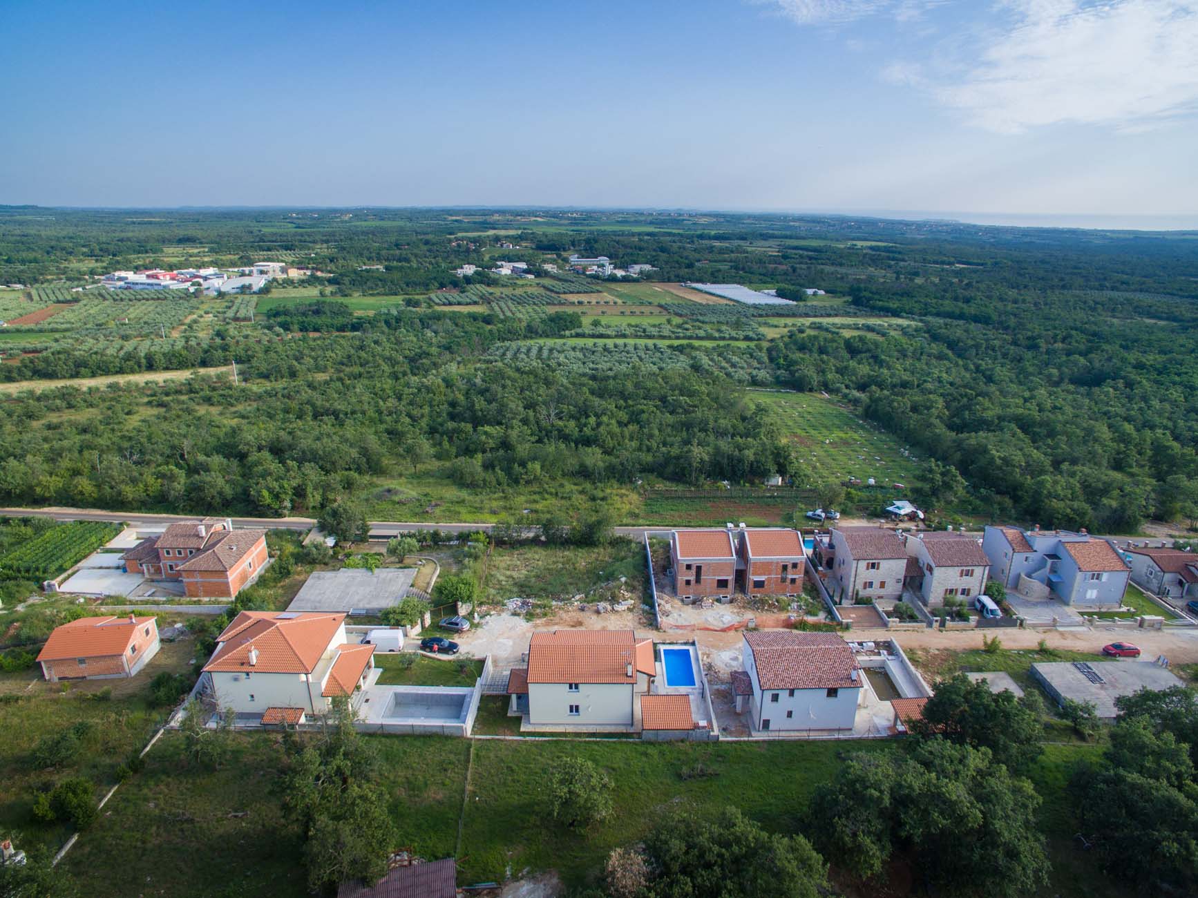 VillaKastelir (3) 