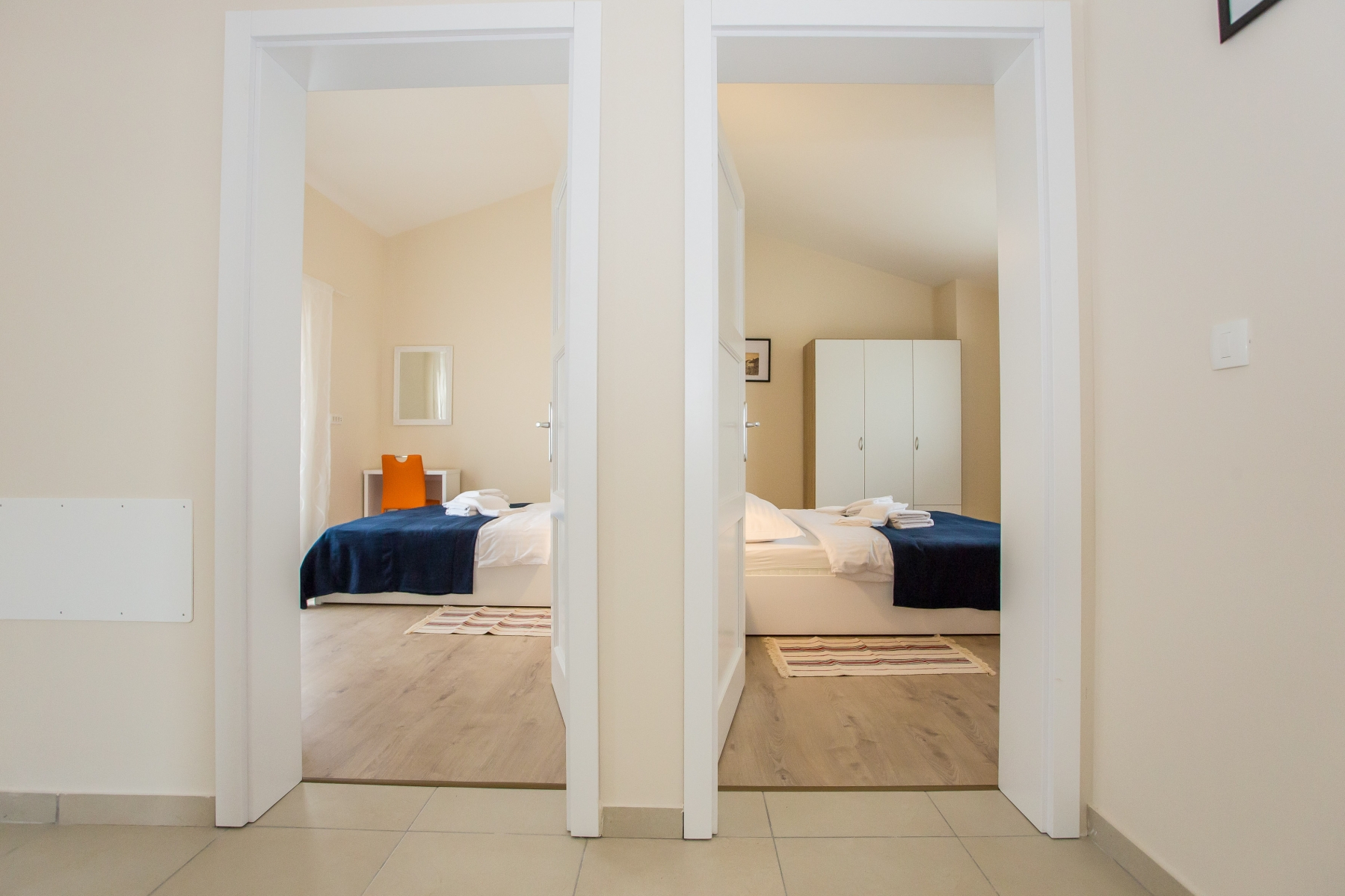 Villas mit Pool, Istrien (31)  