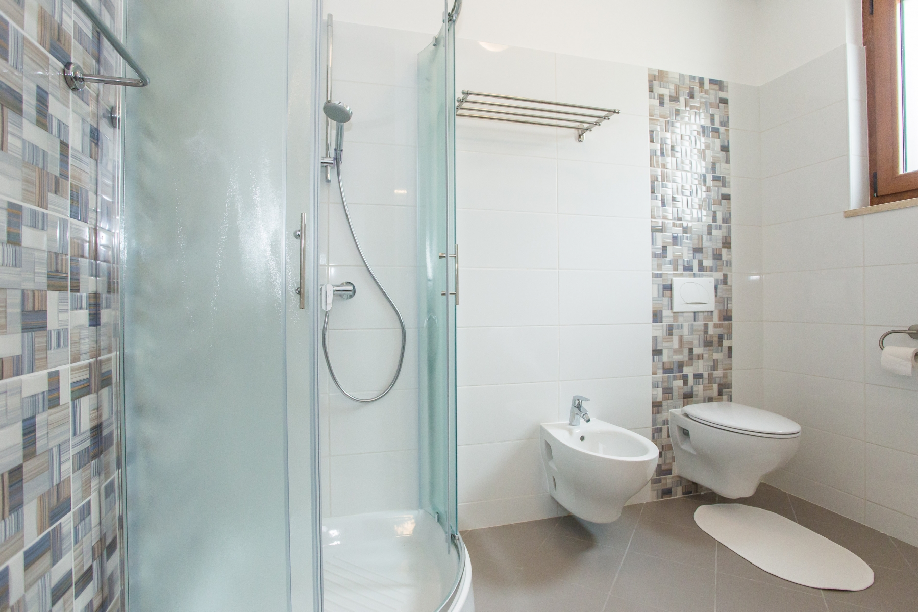 Villas mit Pool, Istrien (33)  