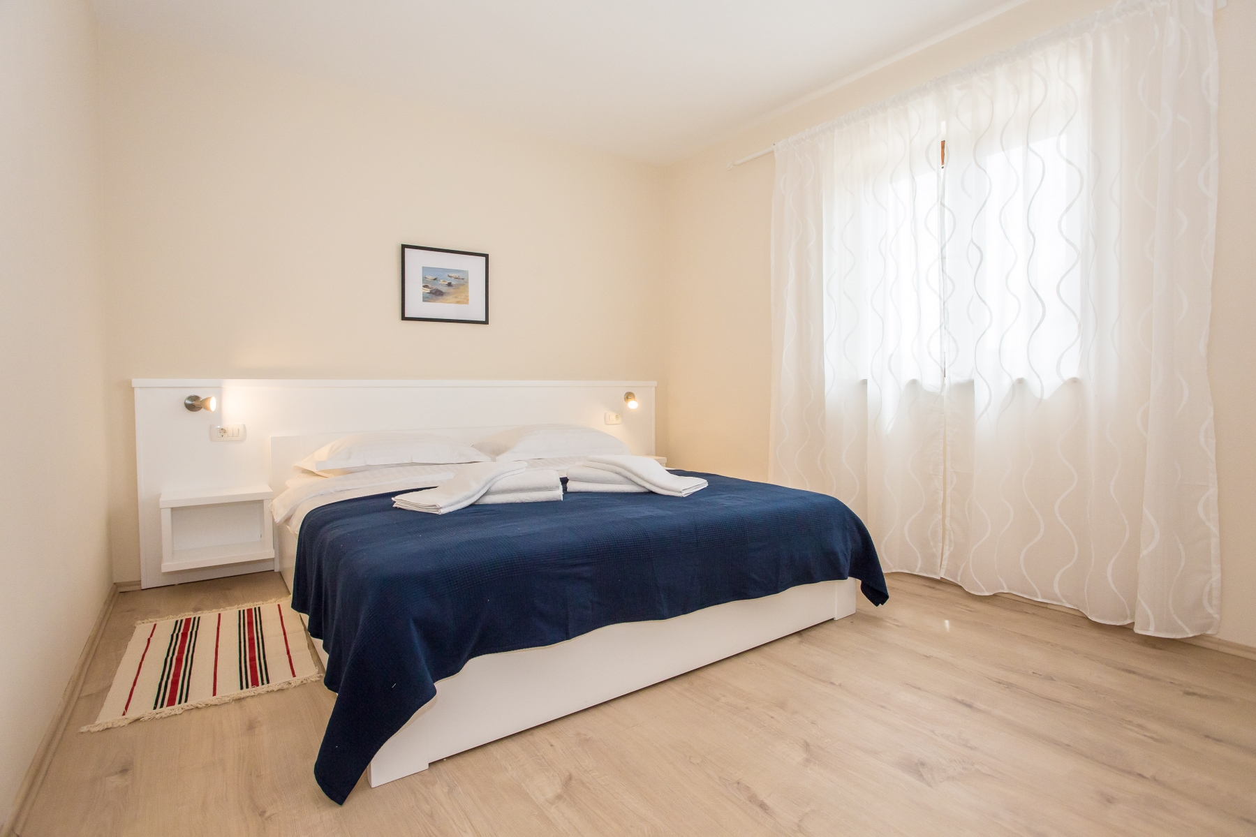 Villas mit Pool, Istrien (35)  