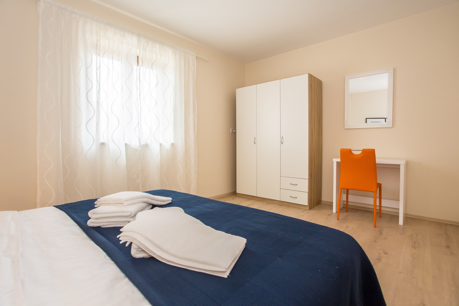 Villas mit Pool, Istrien (36)  