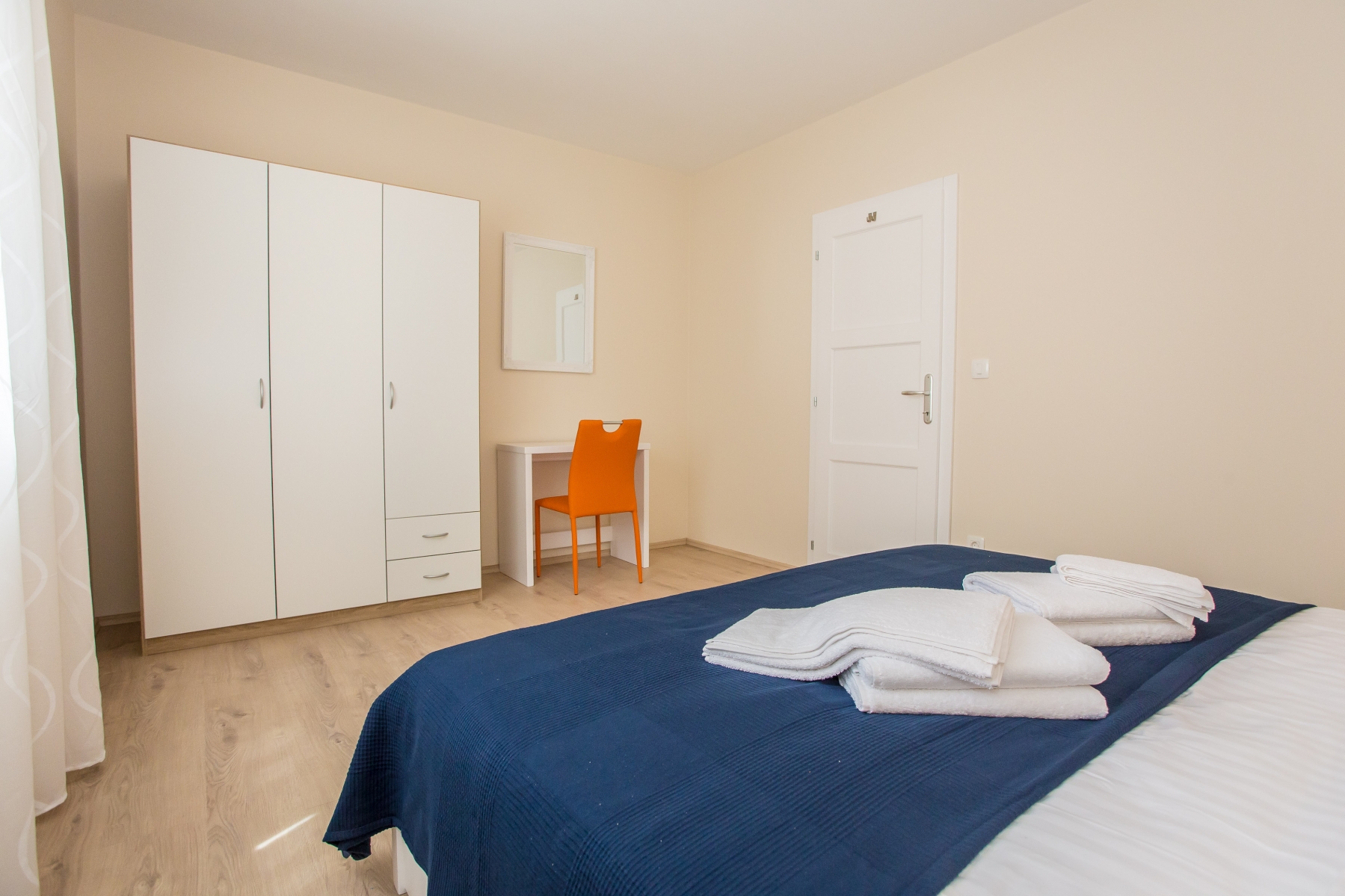 Villas mit Pool, Istrien (37)  