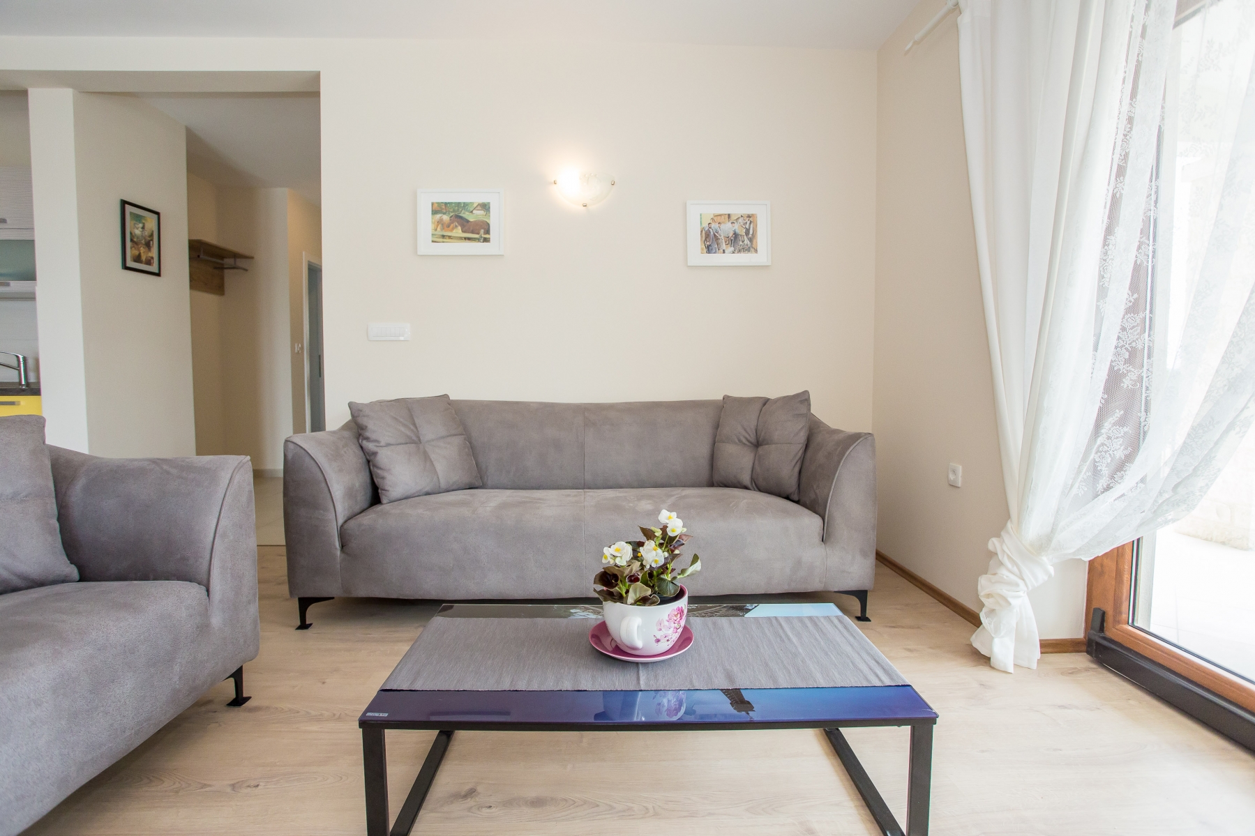 Villas mit Pool, Istrien (47)  