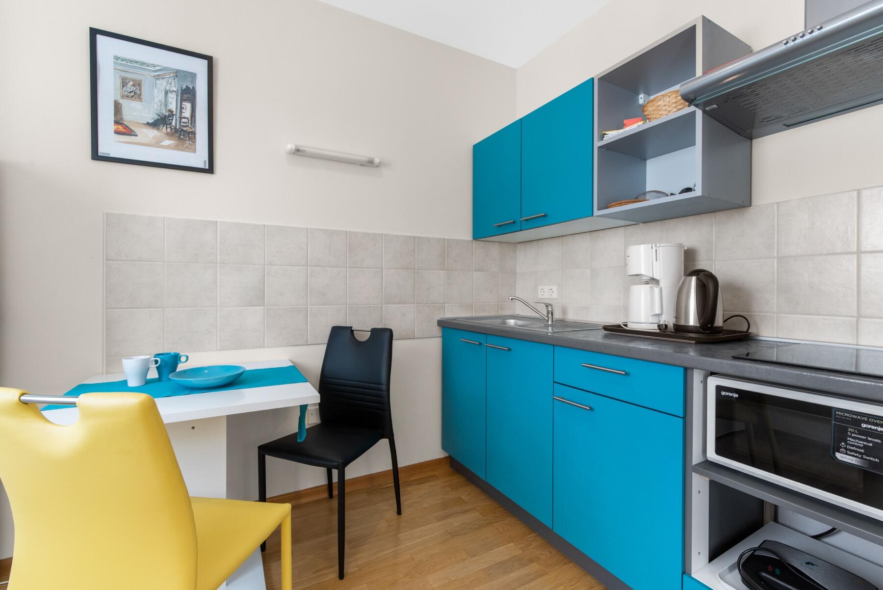 apartment hope 1 (10)