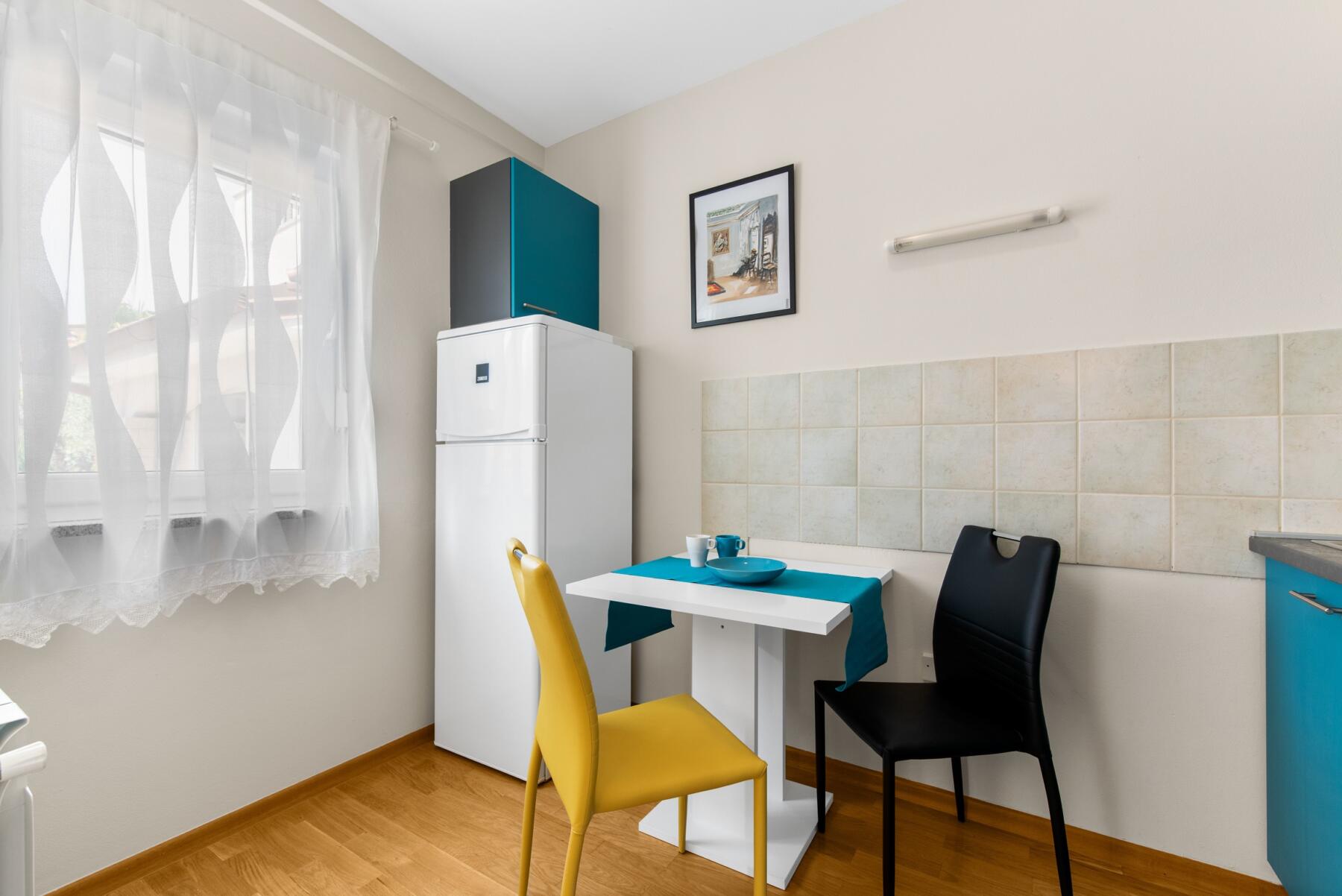 apartment hope 1 (11)