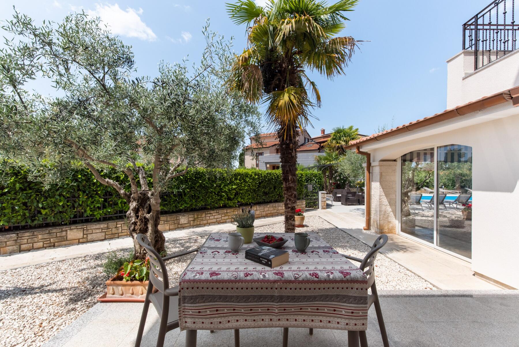 apartment hope 1 (12)