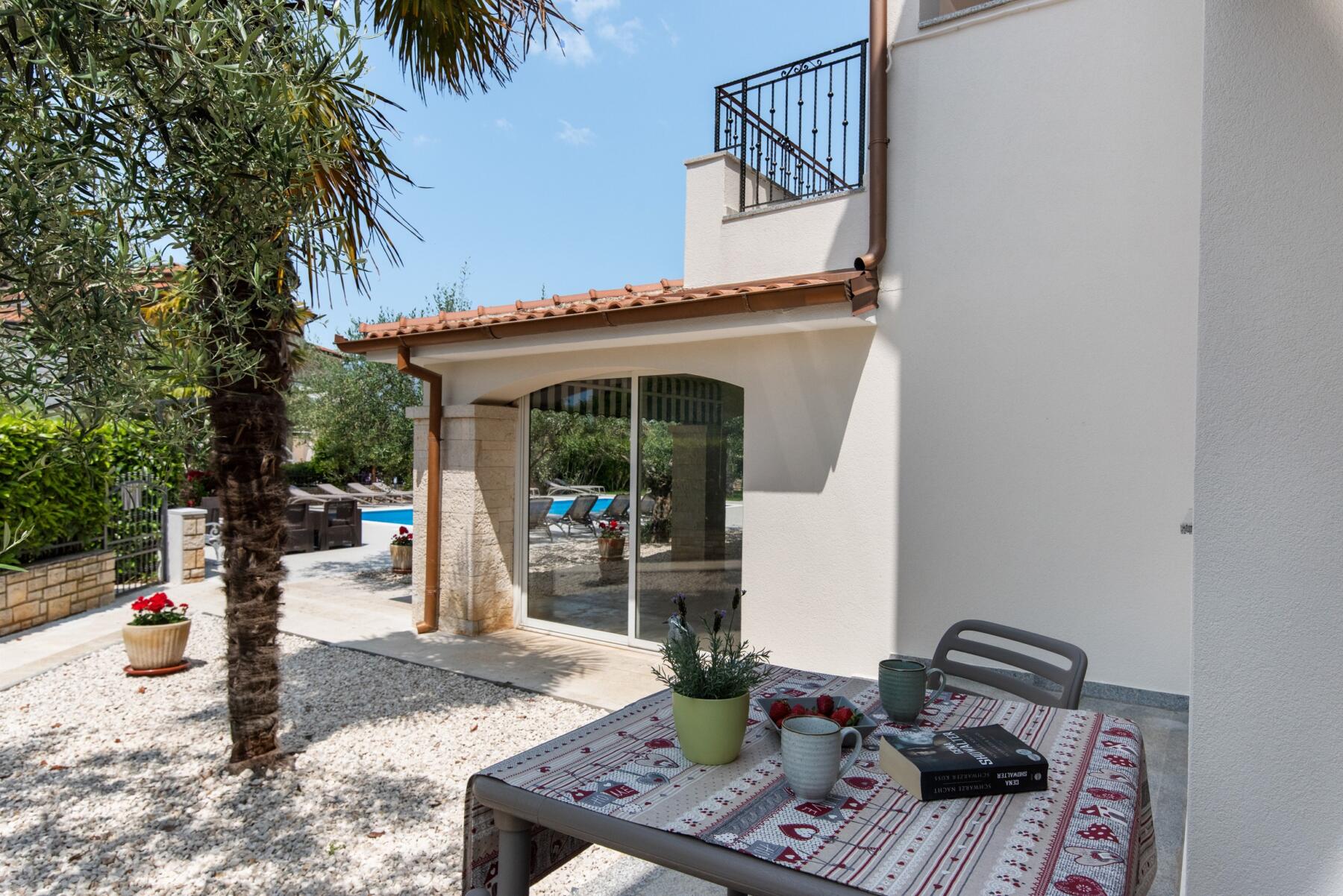 apartment hope 1 (13)