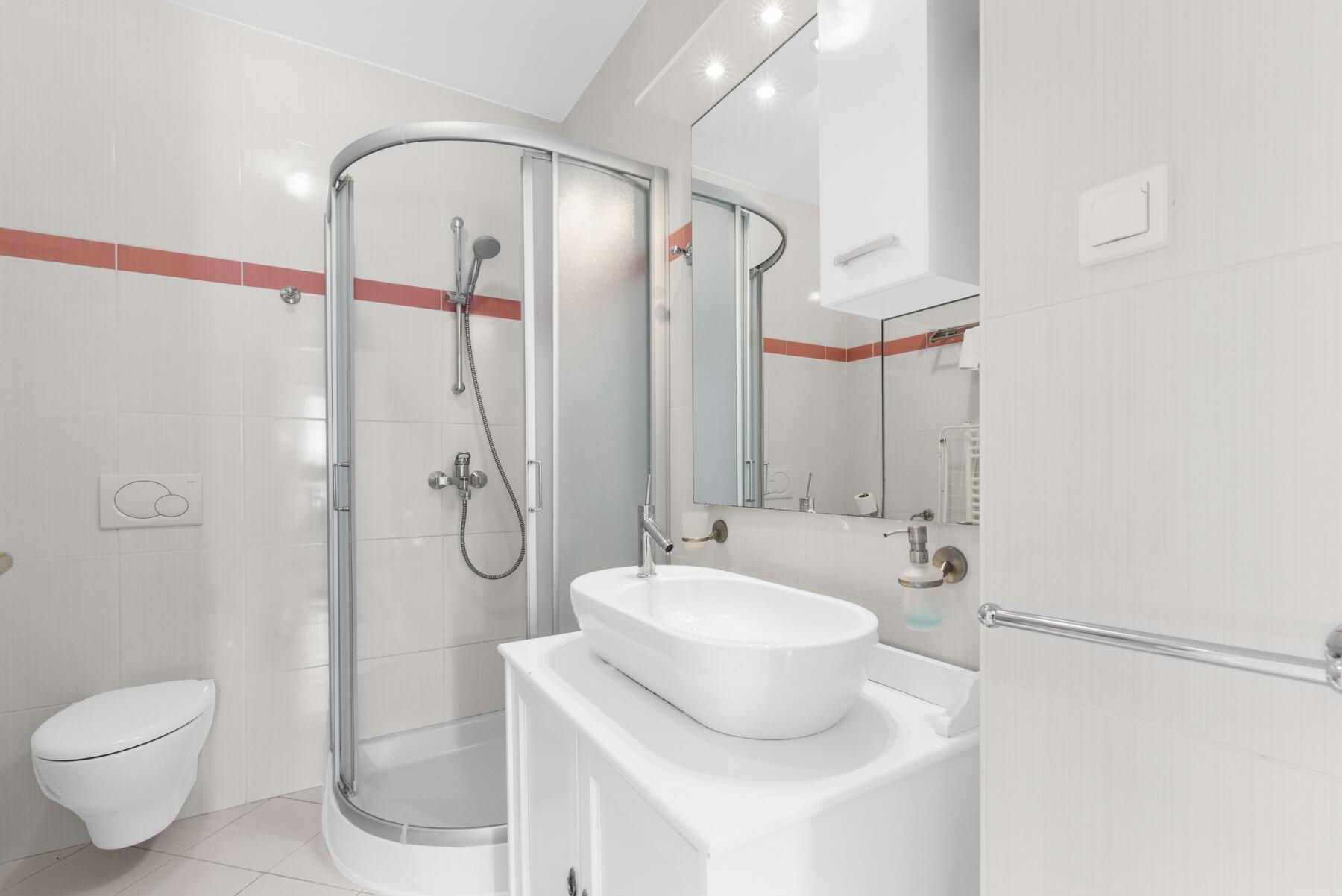 apartment hope 1 (4)