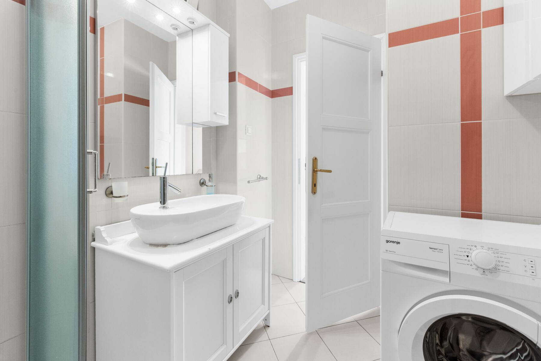 apartment hope 1 (5)