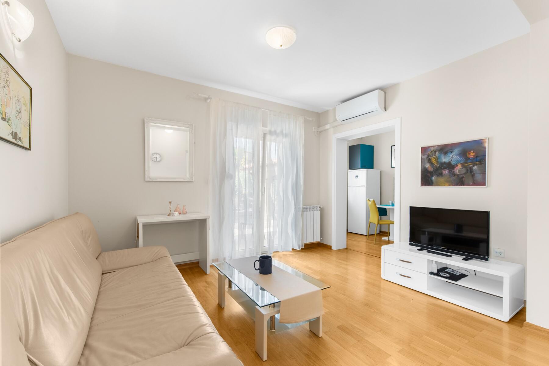 apartment hope 1 (6)