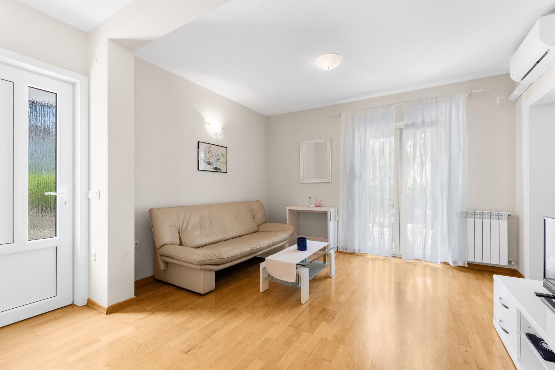 apartment hope 1 (7)