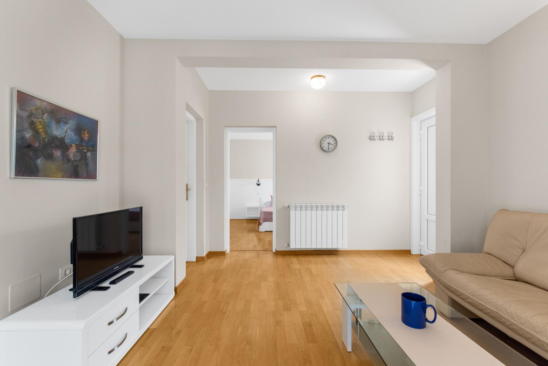 apartment hope 1 (8)