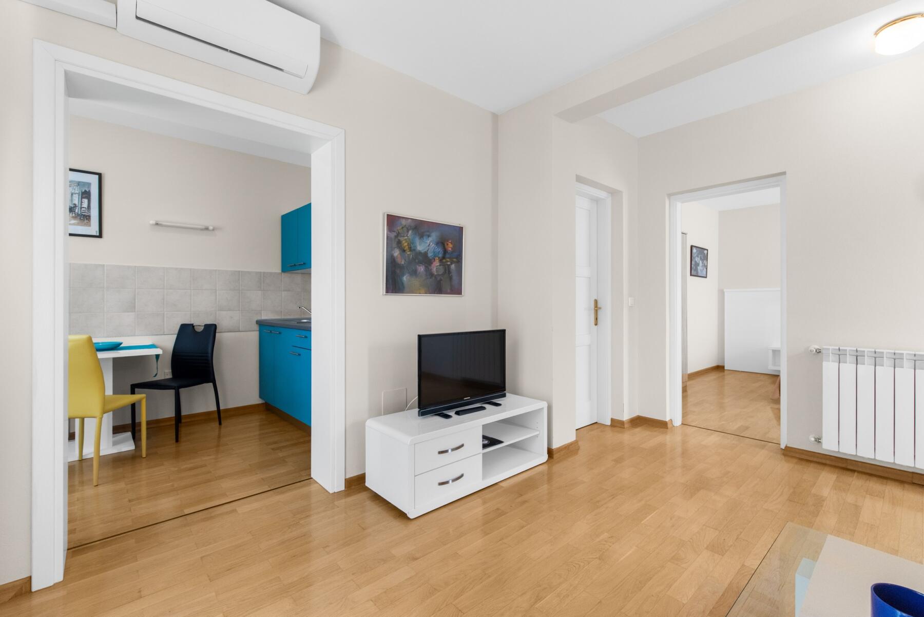 apartment hope 1 (9)