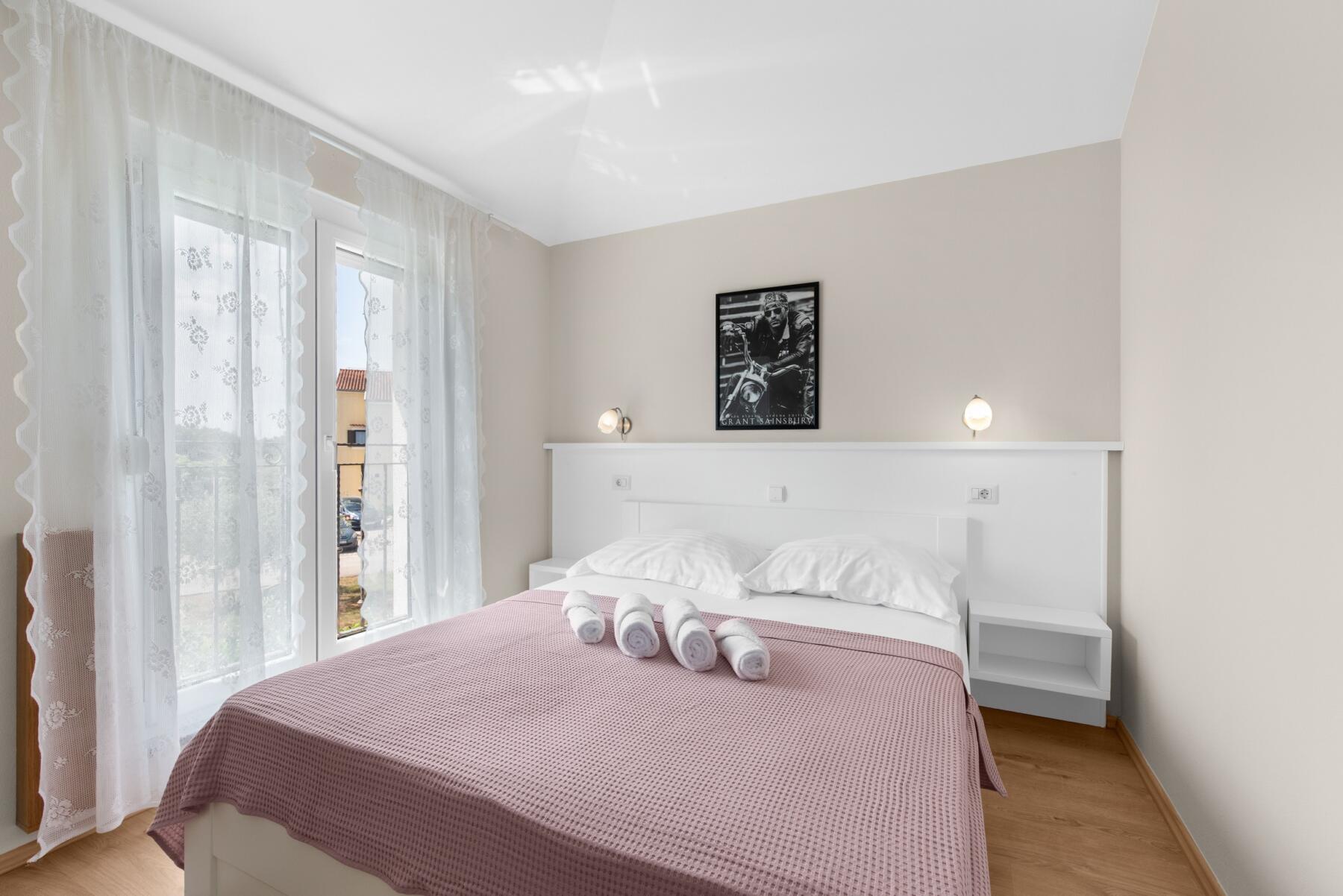 apartment hope 2 eurotours (1)