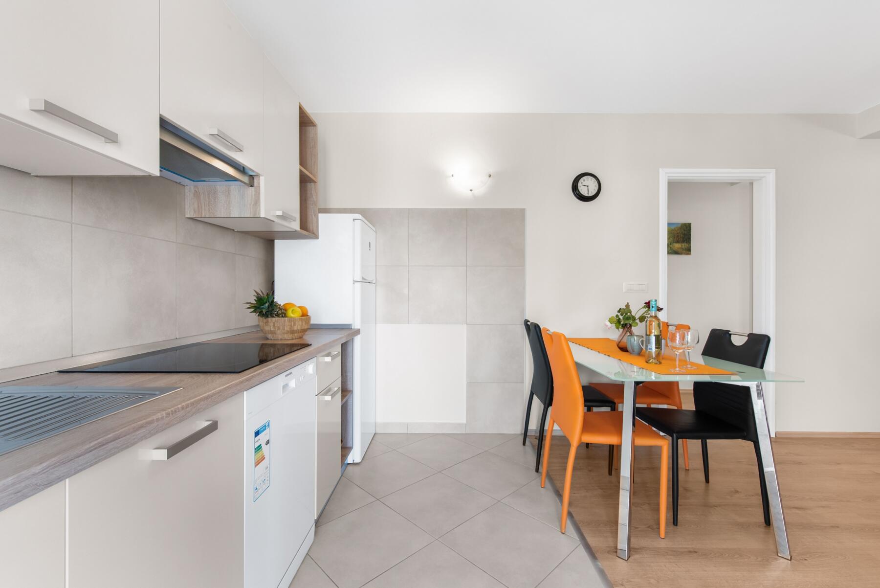 apartment hope 2 eurotours (12)