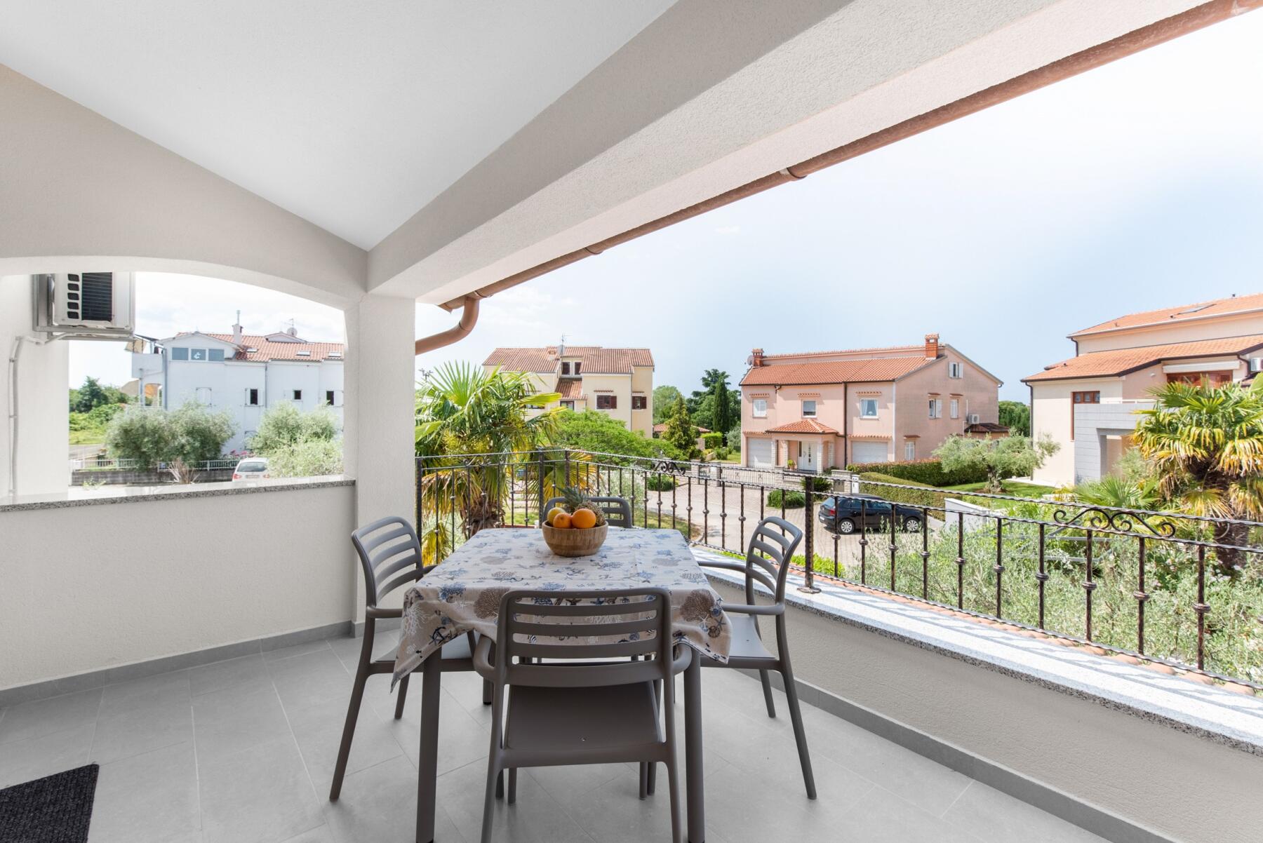 apartment hope 2 eurotours (14)