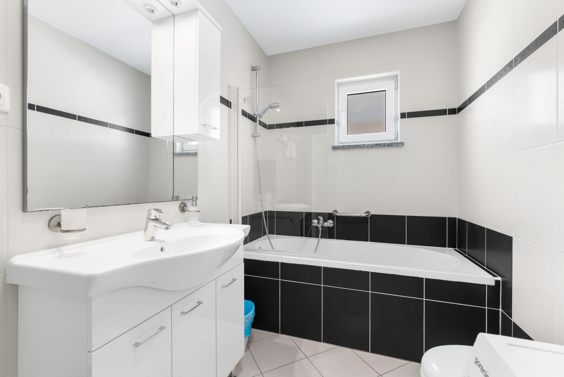 apartment hope 2 eurotours (16)