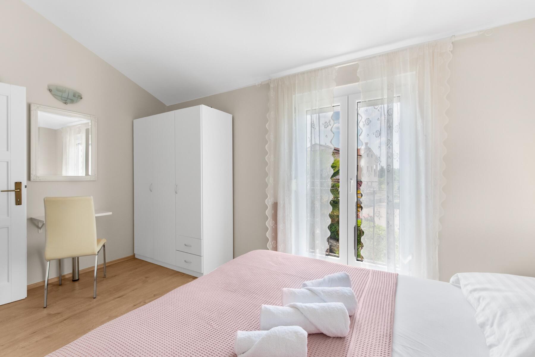 apartment hope 2 eurotours (2)