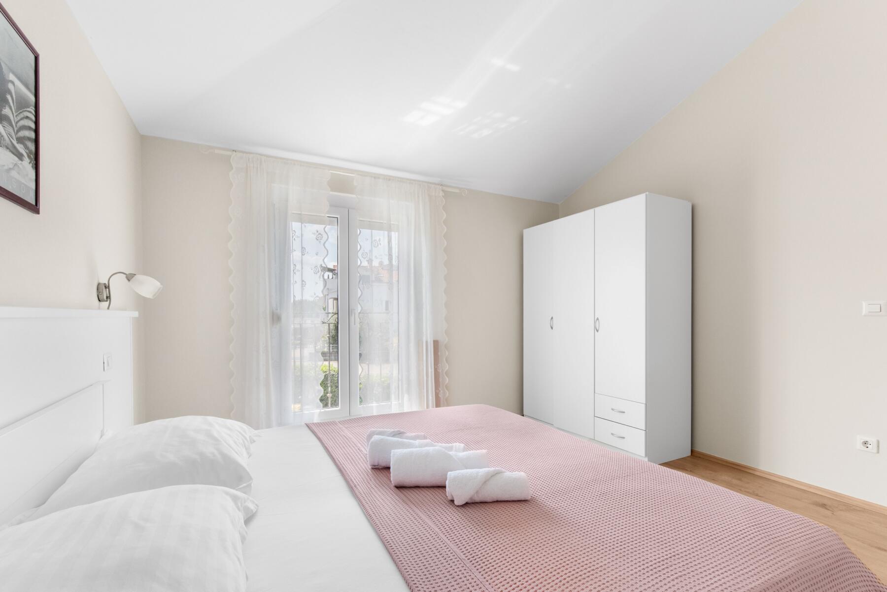 apartment hope 2 eurotours (4)