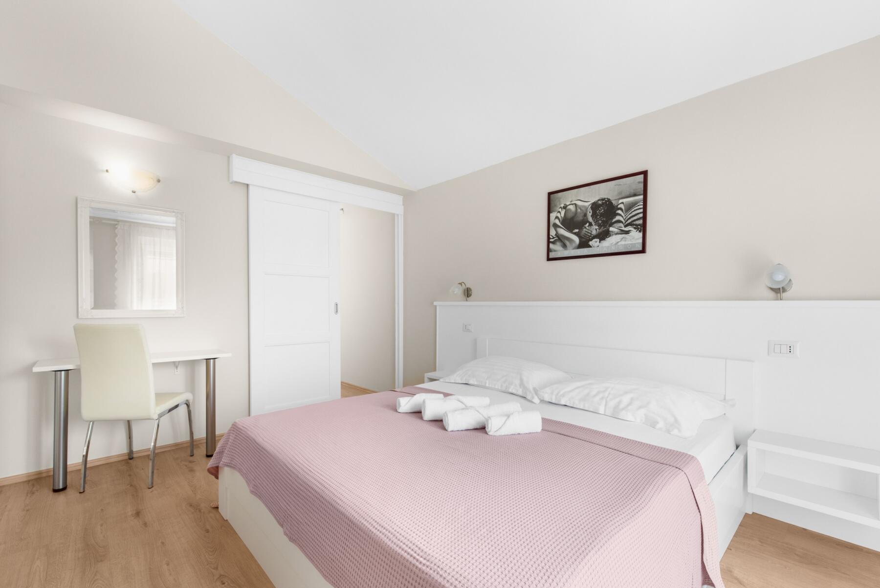 apartment hope 2 eurotours (5)