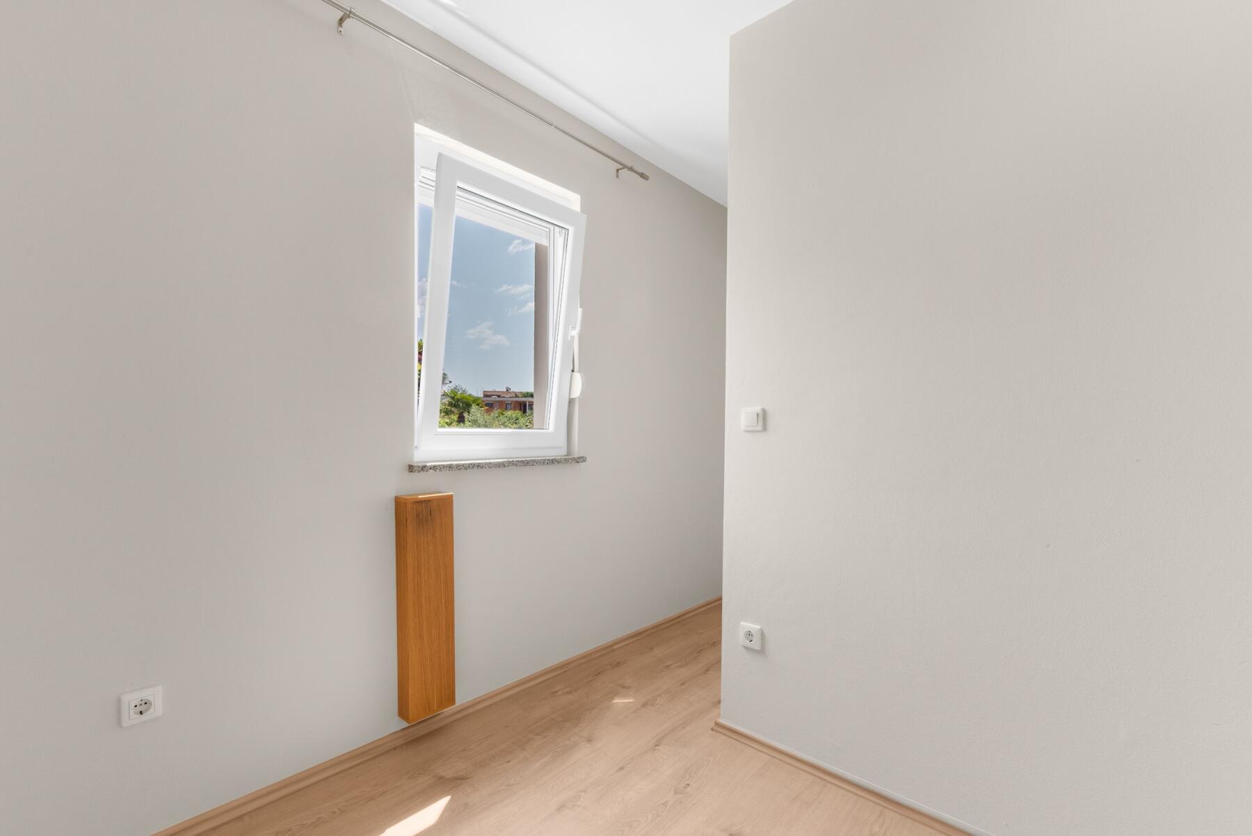 apartment hope 2 eurotours (6)