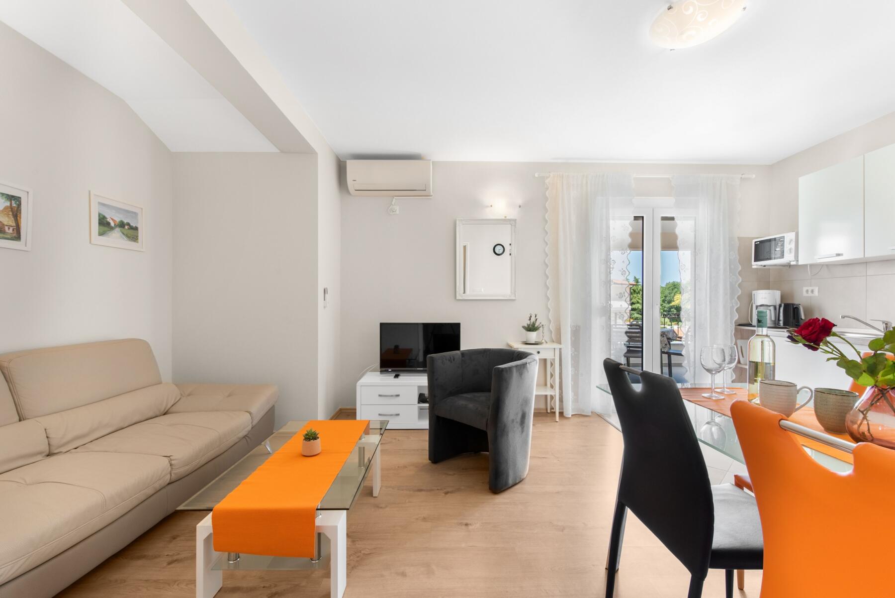 apartment hope 2 eurotours (7)