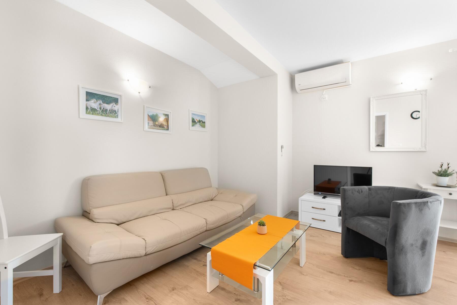 apartment hope 2 eurotours (8)