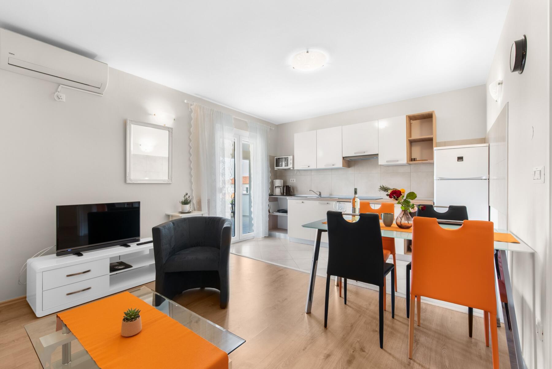 apartment hope 2 eurotours (9)