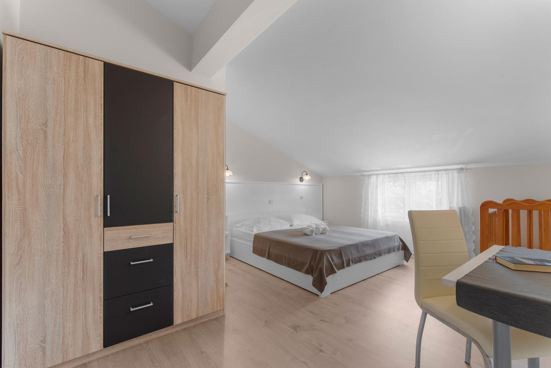 apartment hope 4 eurotours (1)