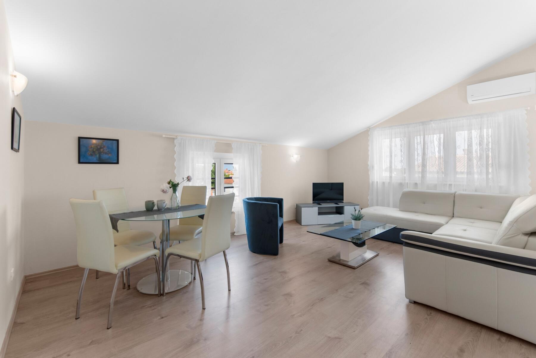 apartment hope 4 eurotours (10)