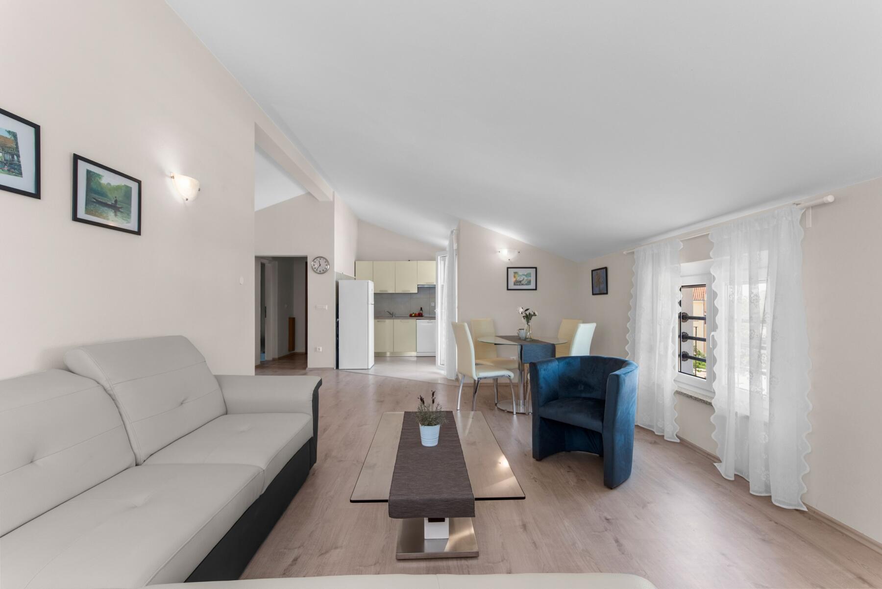 apartment hope 4 eurotours (14)