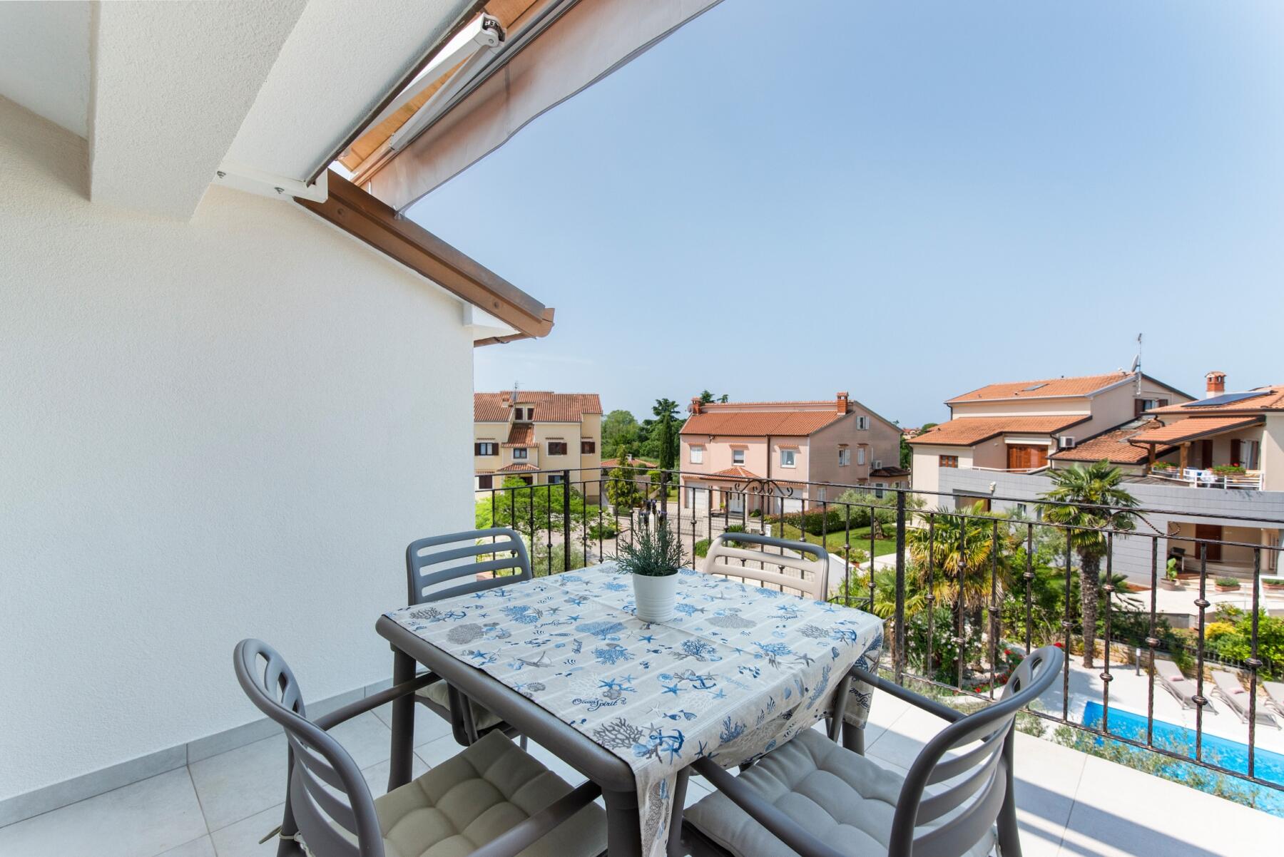 apartment hope 4 eurotours (15)