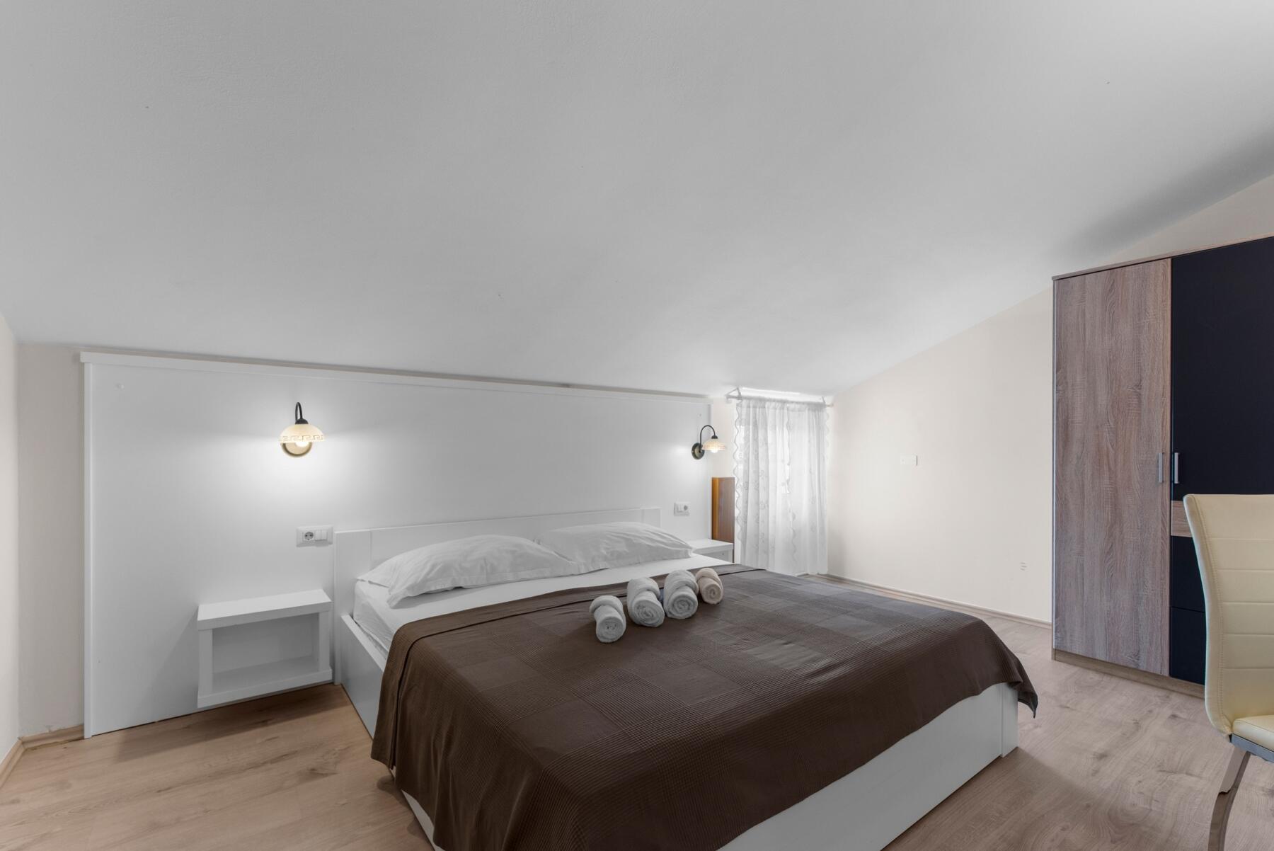 apartment hope 4 eurotours (4)