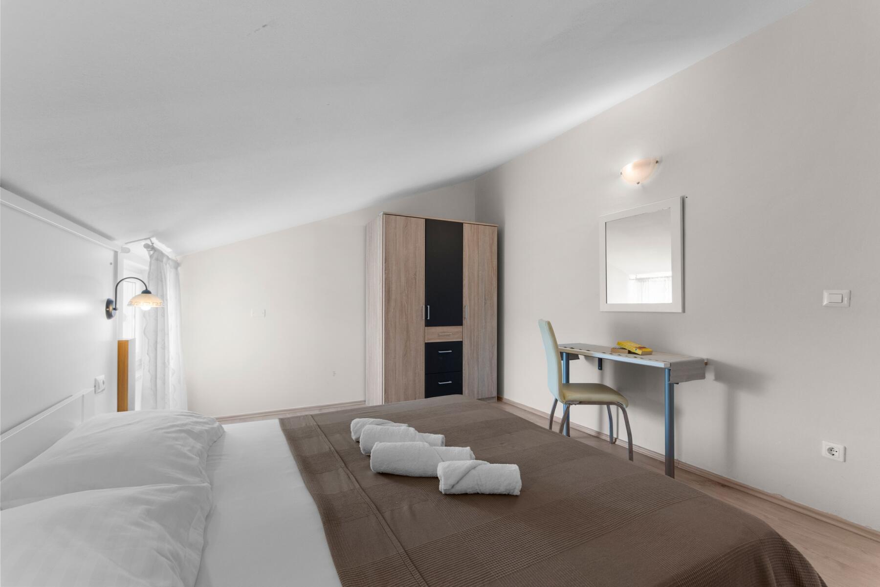 apartment hope 4 eurotours (5)