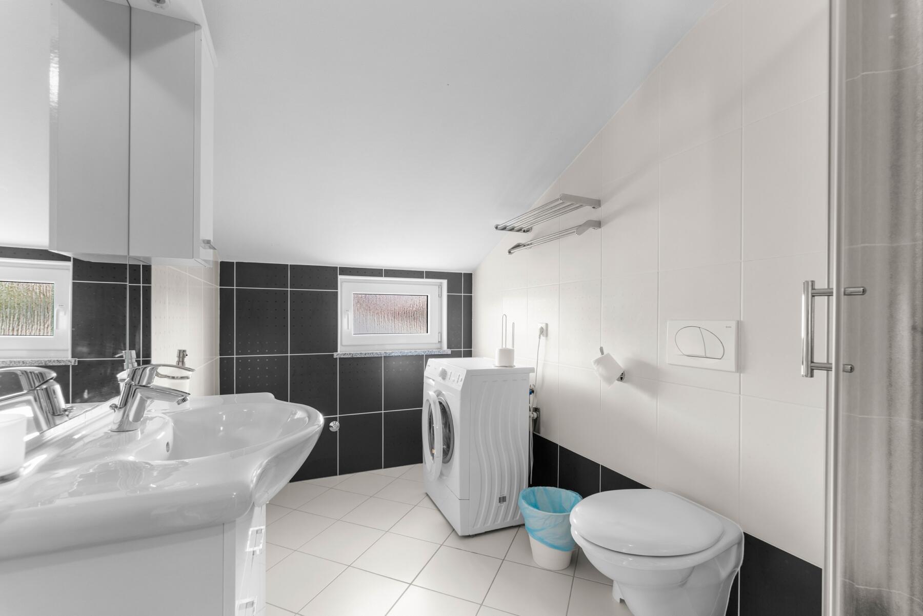 apartment hope 4 eurotours (6)