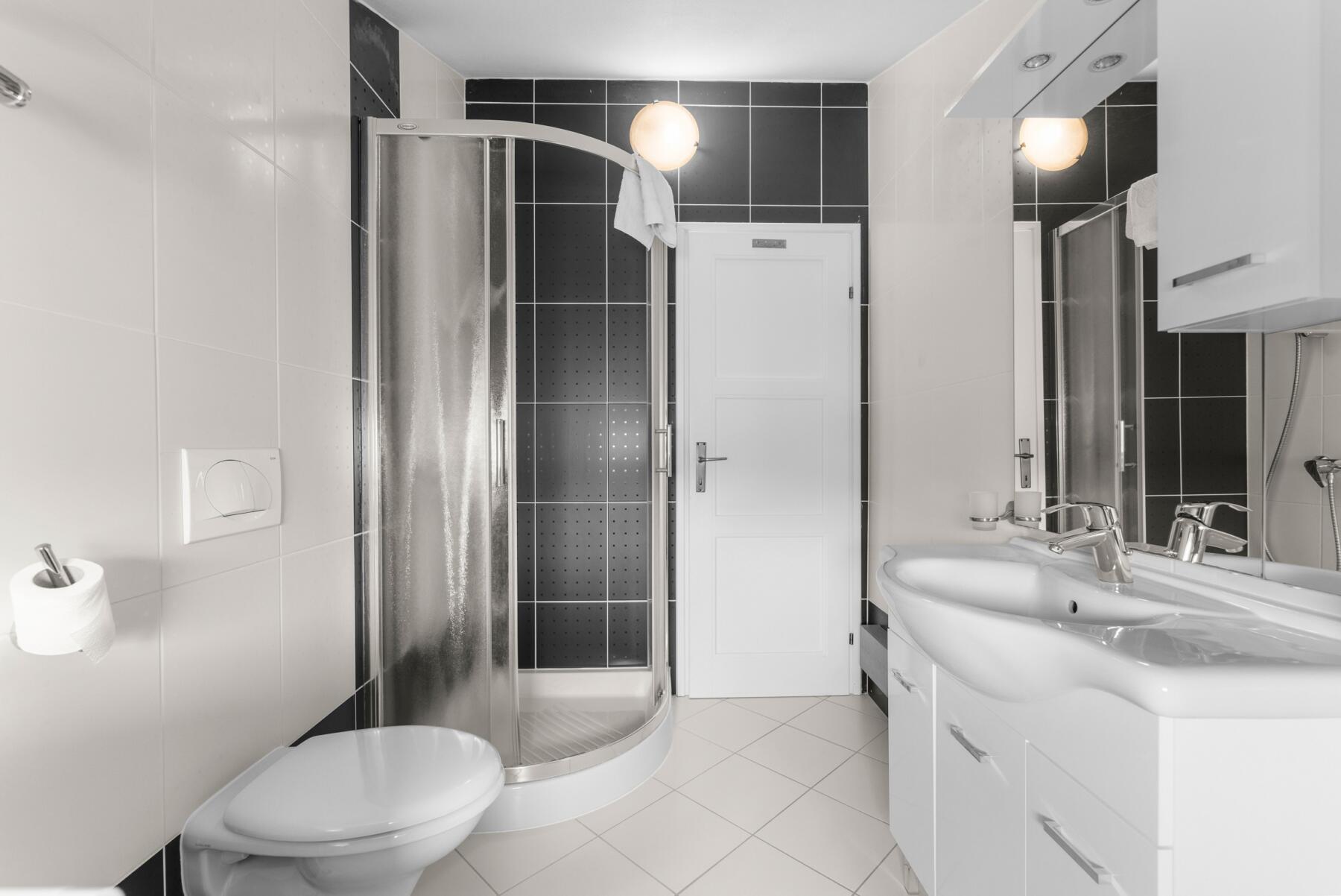 apartment hope 4 eurotours (7)