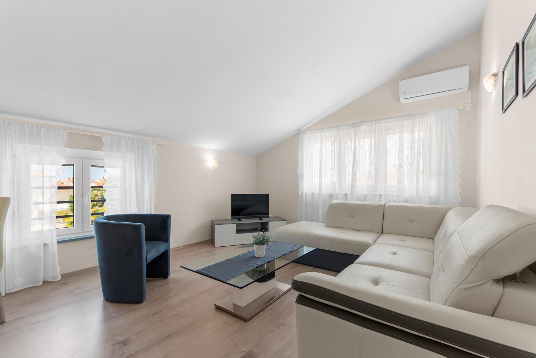 apartment hope 4 eurotours (8)