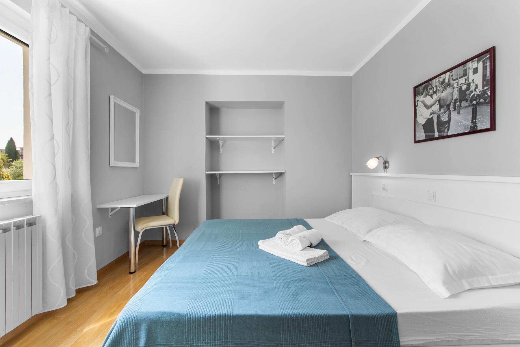 apartment hope 5 eurotours (1)