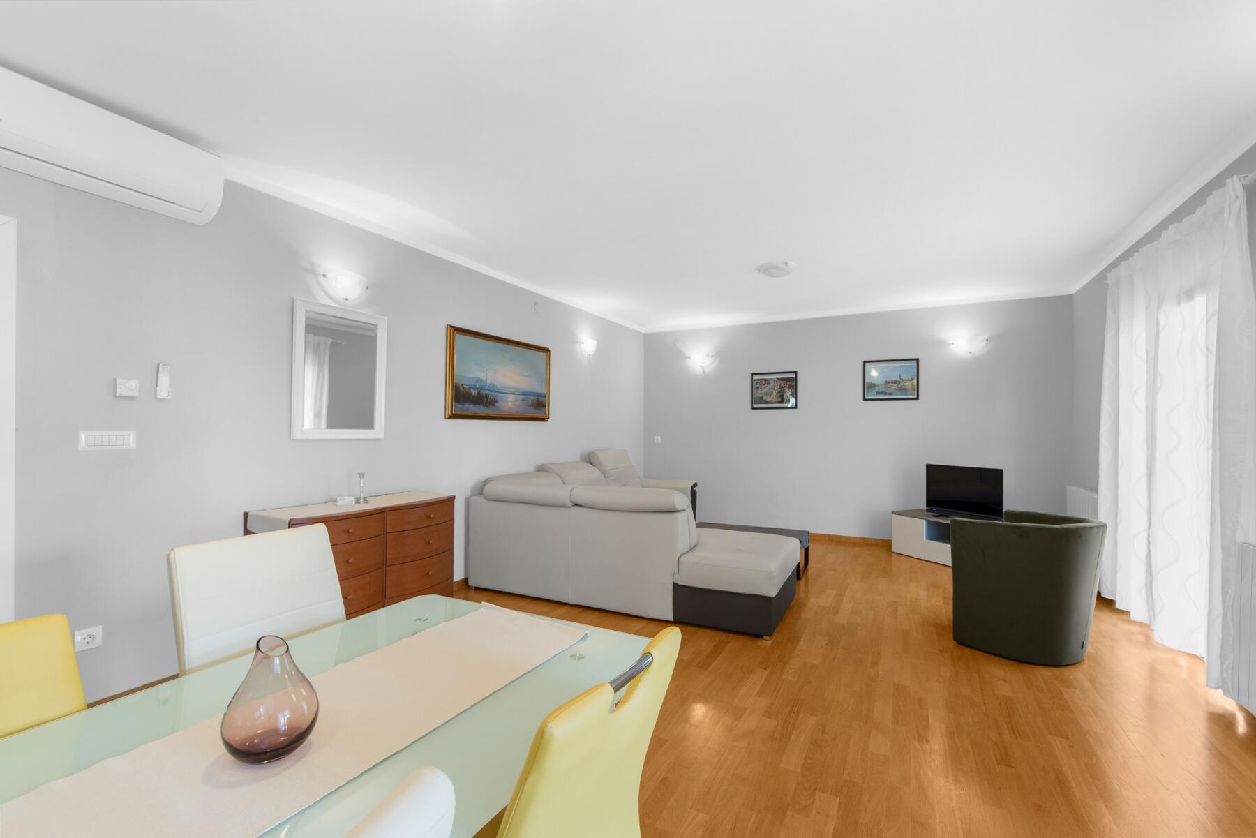 apartment hope 5 eurotours (10)