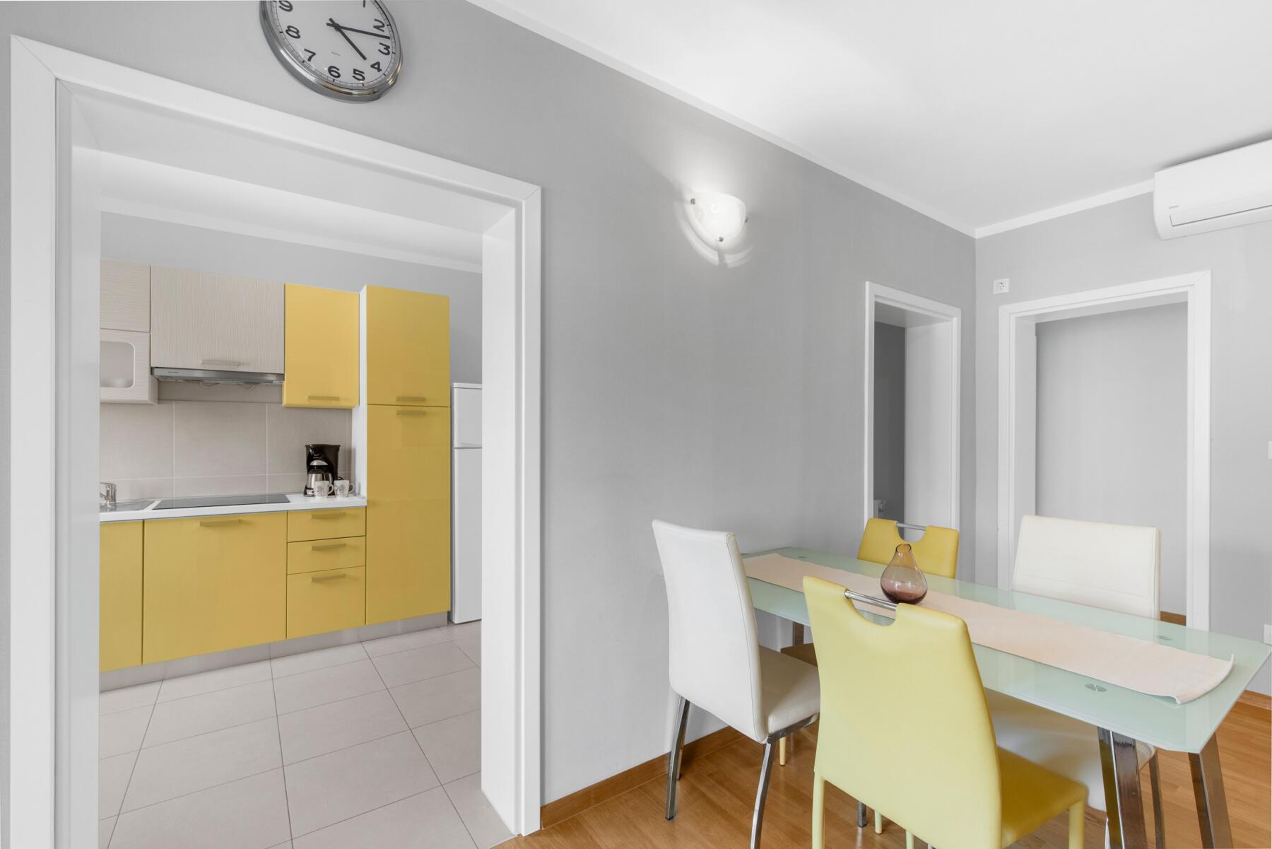 apartment hope 5 eurotours (11)