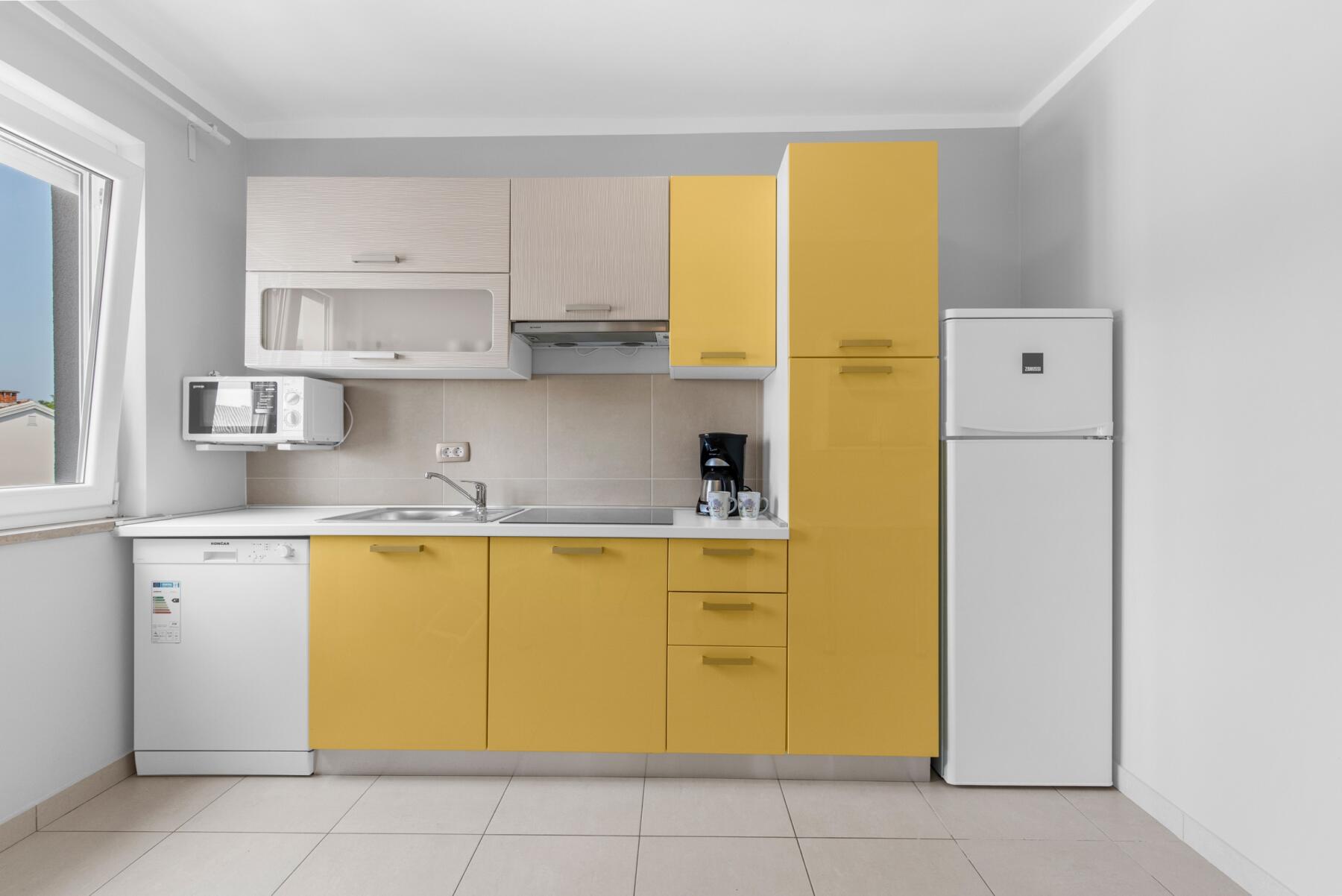 apartment hope 5 eurotours (12)