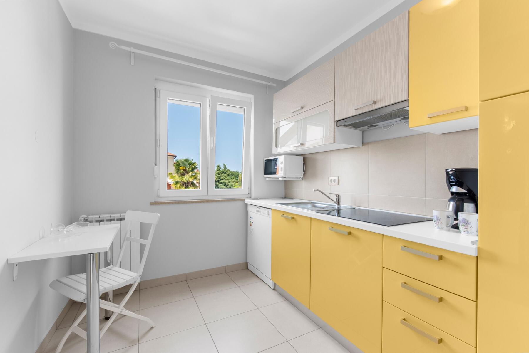 apartment hope 5 eurotours (13)