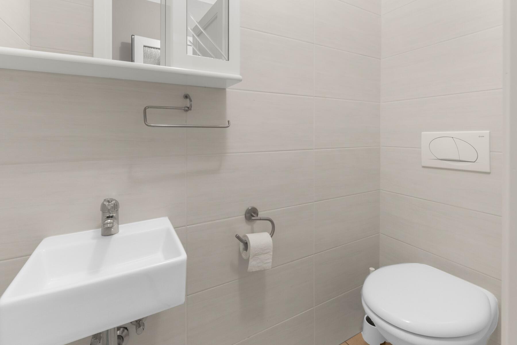 apartment hope 5 eurotours (17)