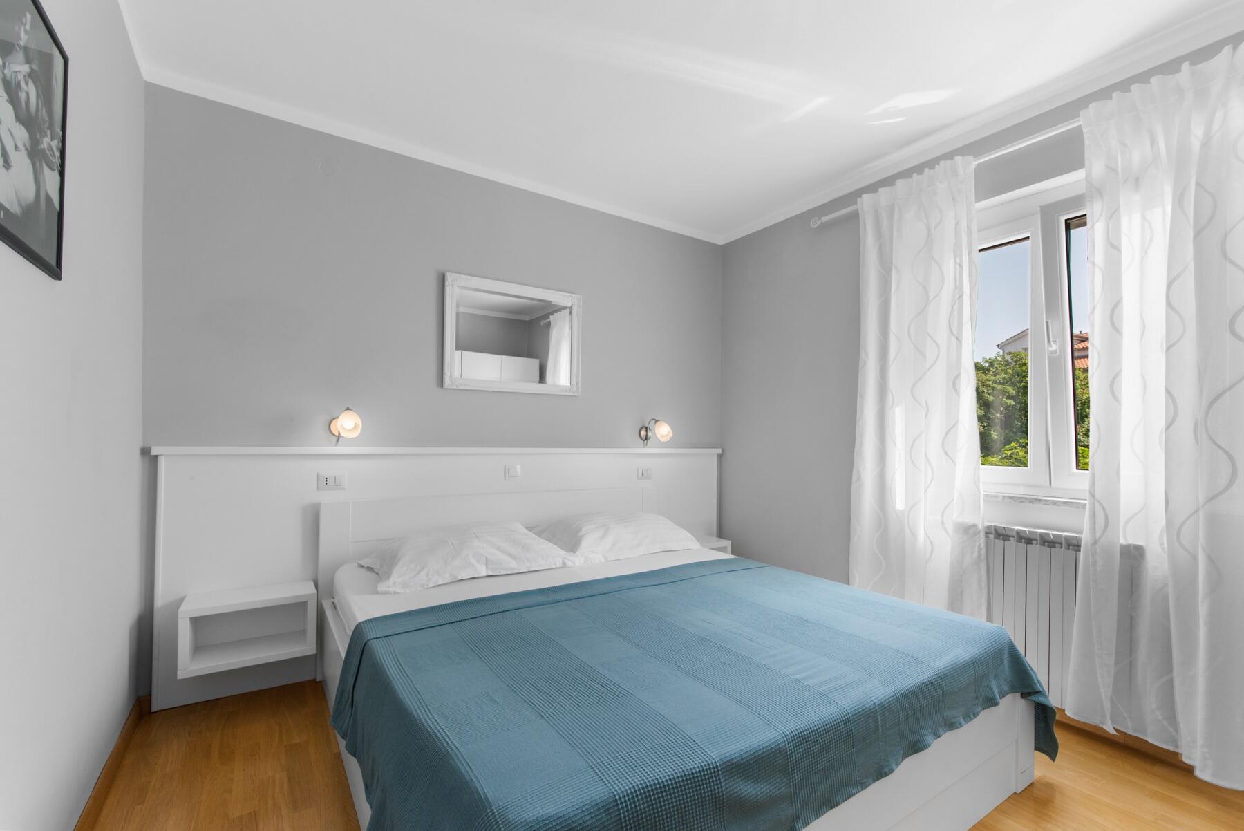 apartment hope 5 eurotours (4)