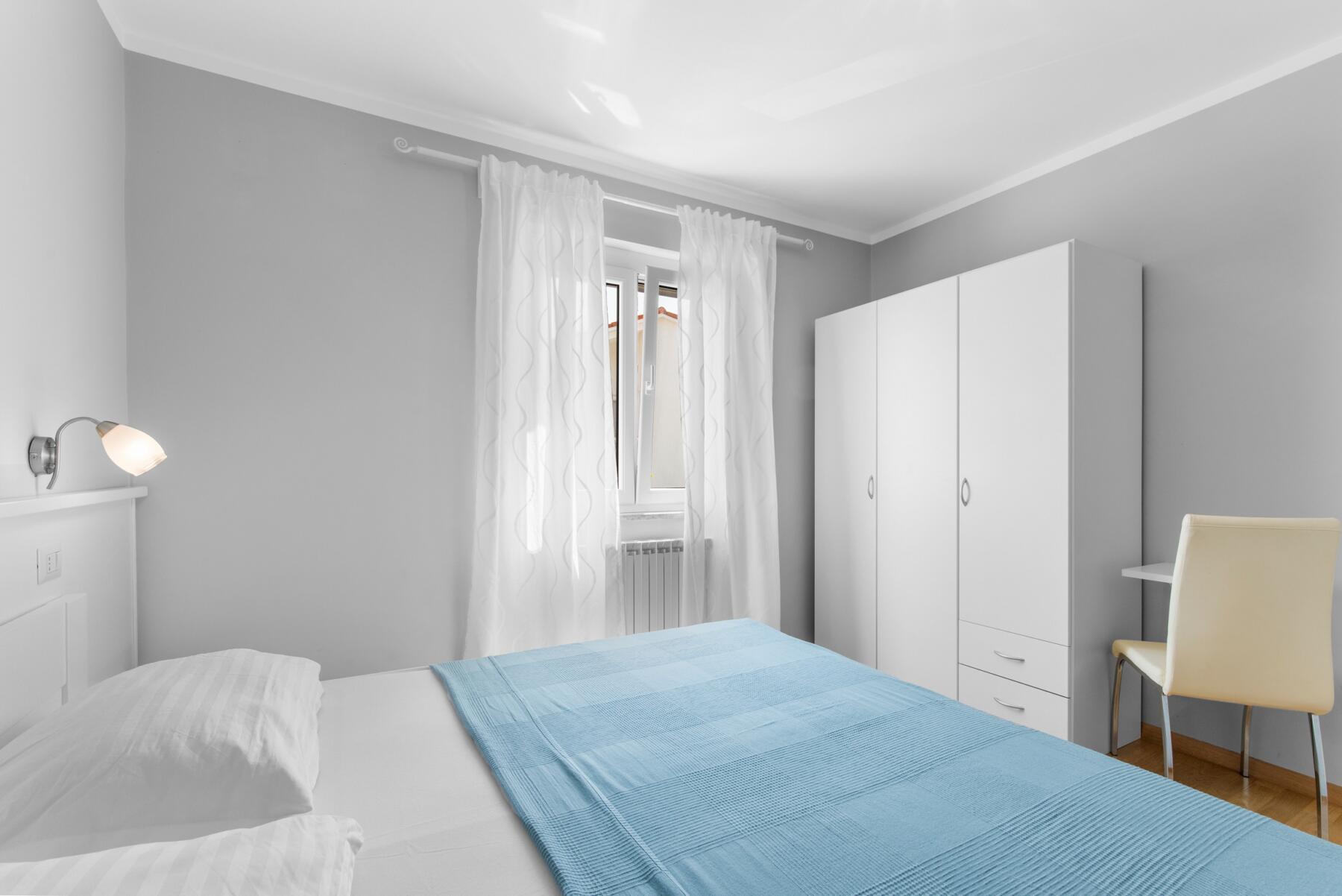 apartment hope 5 eurotours (5)